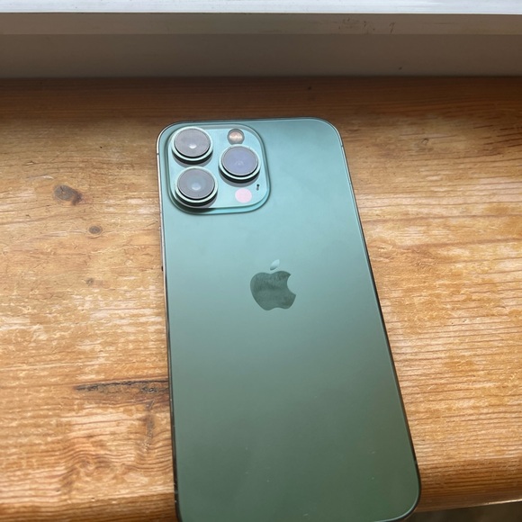 Iphone 13 pro 128GB